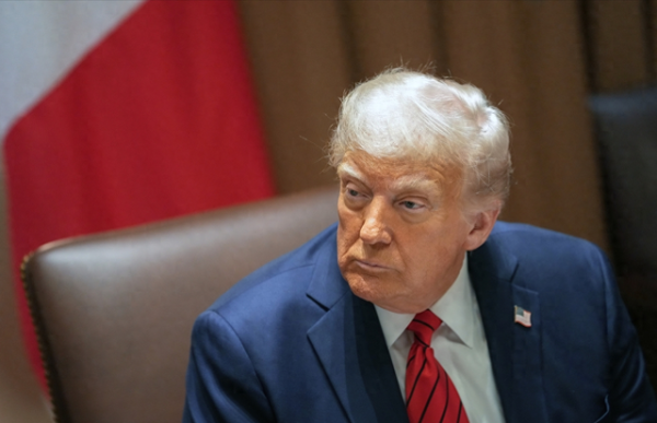 顺发配资 反制美国要靠提振内需! 可加速社保改革, 增加农民养老金至400元