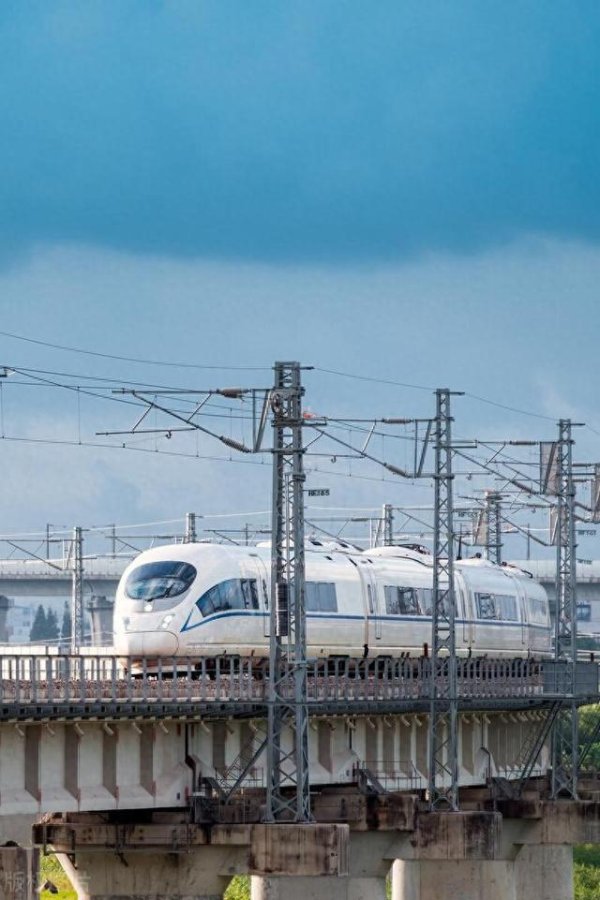 广瑞网  待遇最好的十大国企是这些!