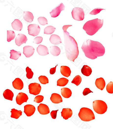 金多多配资 投资者参与科创板可转债转股，需符合科创板投资门槛