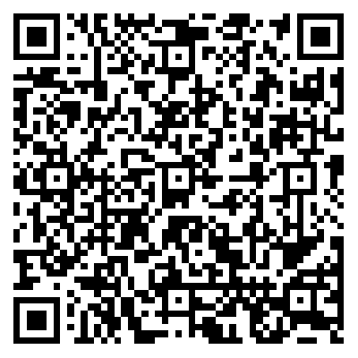 嘉汇优配 估值超50亿美元 “美版贴吧”备战IPO