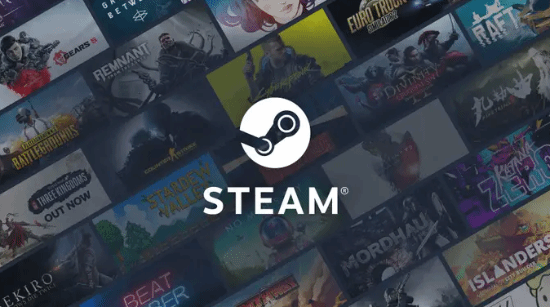 利鸿网 Steam开始对R18游戏下狠手 引开发者、玩家群体担忧